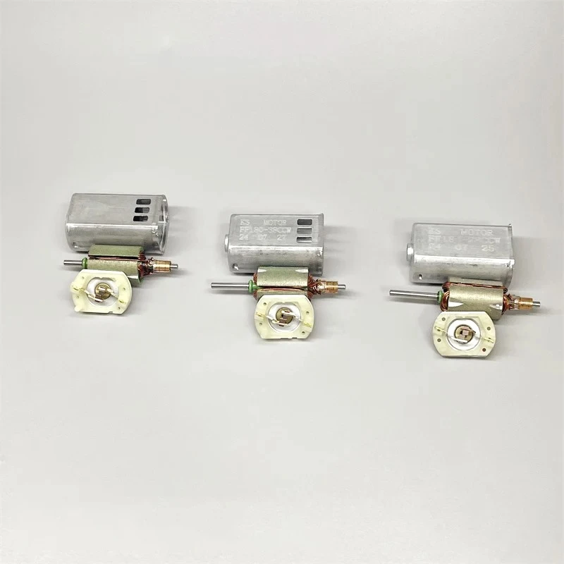 1PC Micro FK-180SH/…