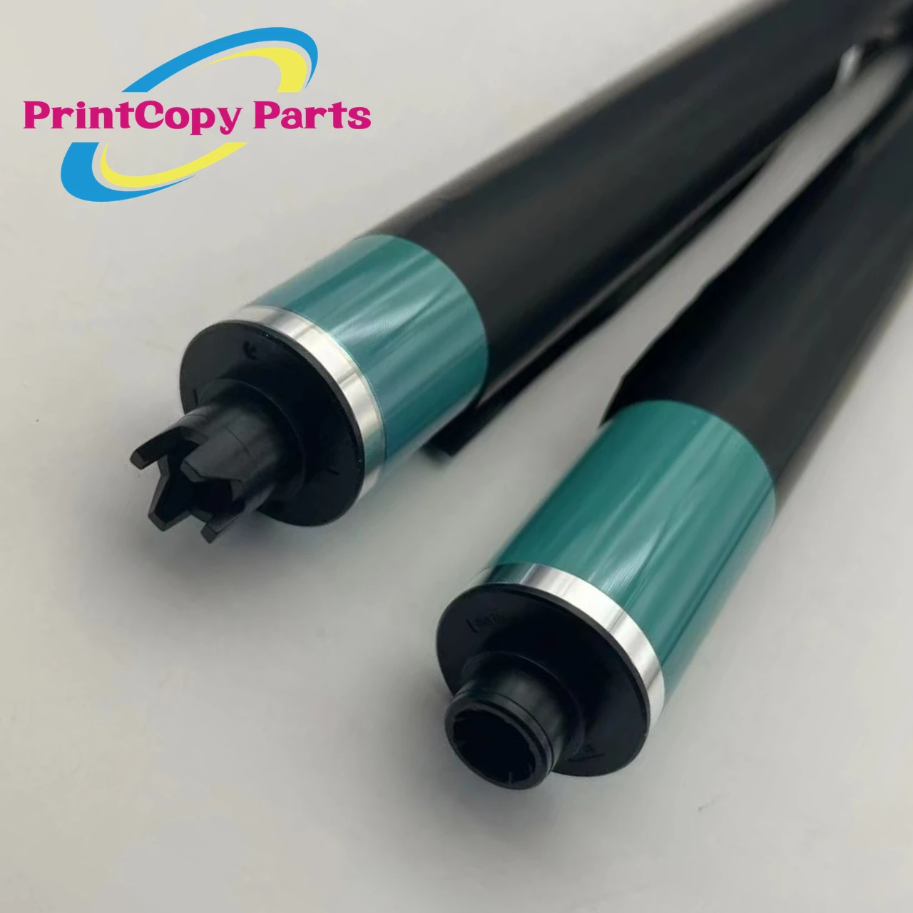 3PCS Color OPC Drum for Canon Image PRESS C60 C600 C700 C800 C650 C750 C850 C660 C710 C70 IRC7055 7065 C7260 9075 9280 CMY