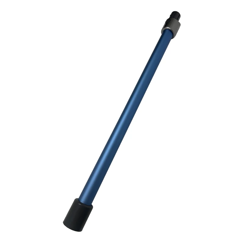 Verlängerungsstange Für Dreame Staubsauger – Kompatibel Mit R20, R10, T20, T30, R30, V12, V12 Pro, T20 Pro, V11SE, Mit Schnellspanner