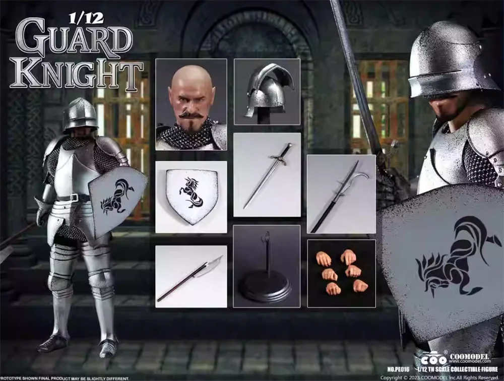 Vendite calde 1/6 PRESENT TOYS PT-sp76 Giocattoli Modello The Matrix Tough Guy Warrior Amico Neo Set completo Mobile Action Figure Raccogliere