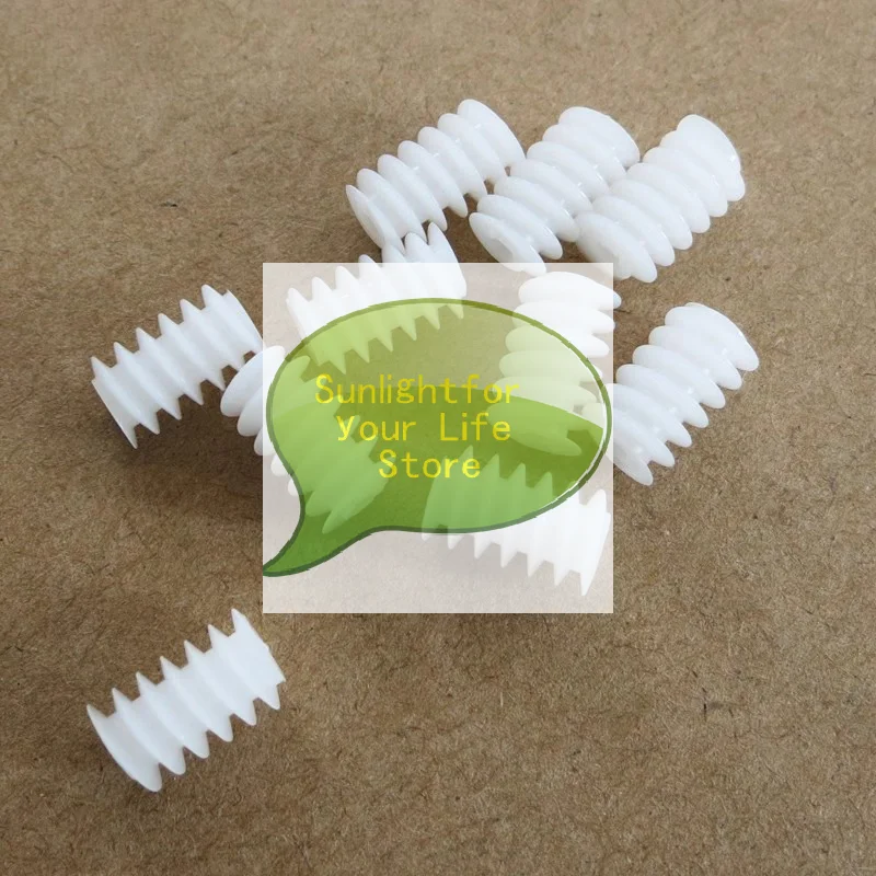 Hot!Set Of 10 Right…