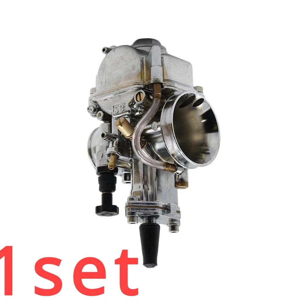 Universal 28Mm Carb… - image