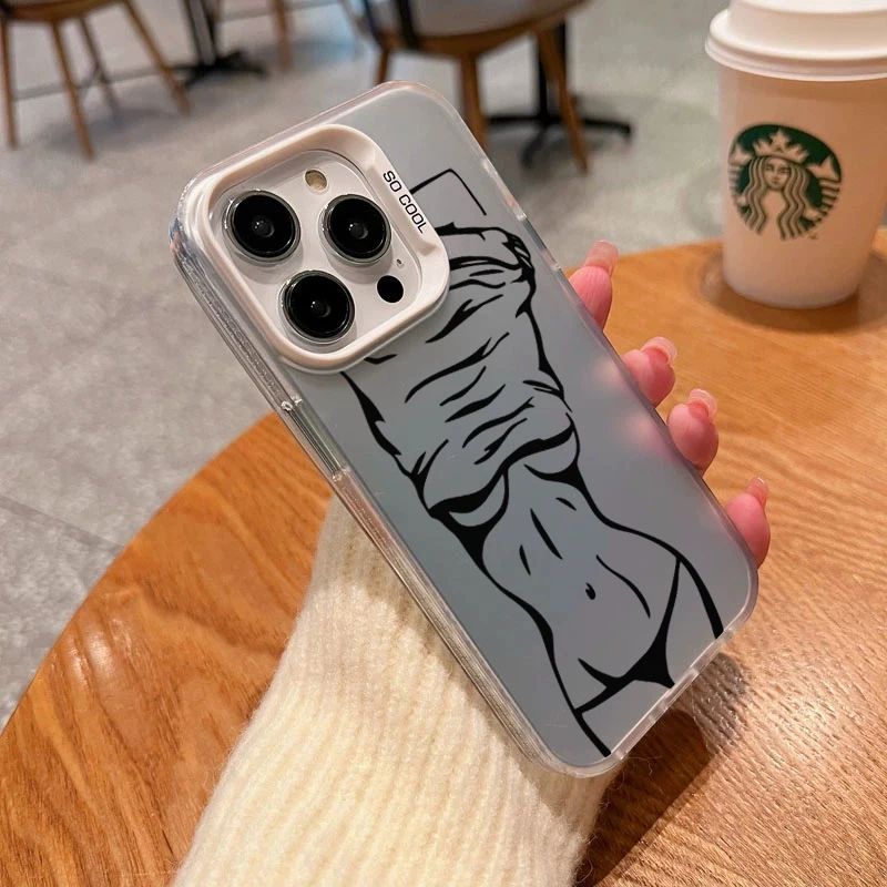Voor Funda Honor 90 200 Pro Lite Magic6 Magic5 Magic 6 5 Pro Lite Honor 90 X9a X9b 5G Hoesje Cover Schattige Luxe Mannen Vrouwen Telefoon Hoesje