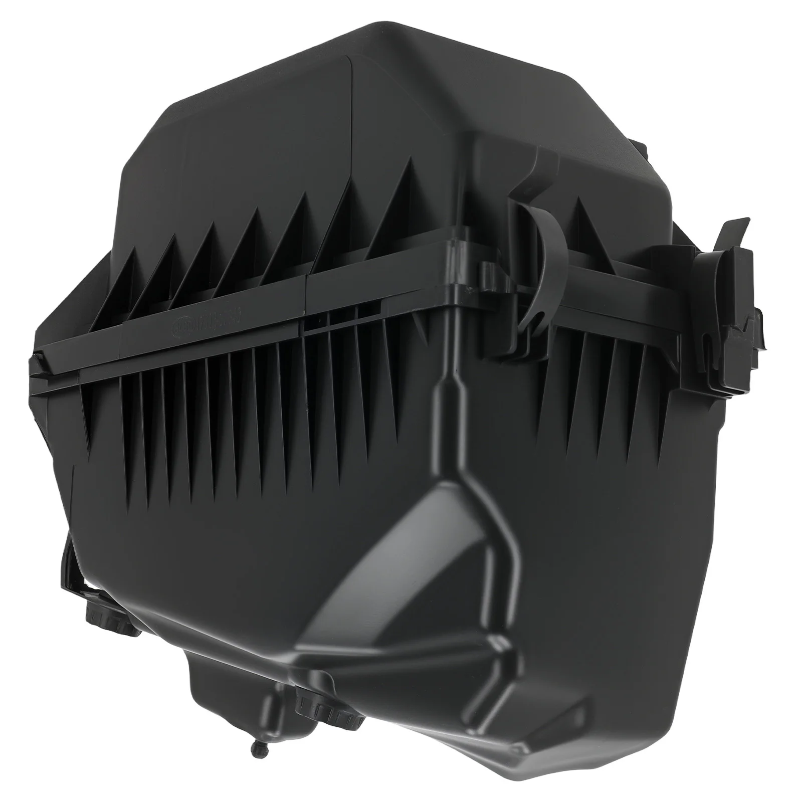 

Air Filter Housing for Toyota Sienna 2.5L 21-22 Black 17700F0270 New