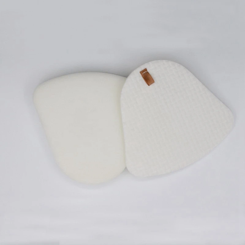 อุปกรณ์เสริมกรองผ้าฝ้ายอุปกรณ์เสริมสําหรับ Shark NV350 NV351 NV355