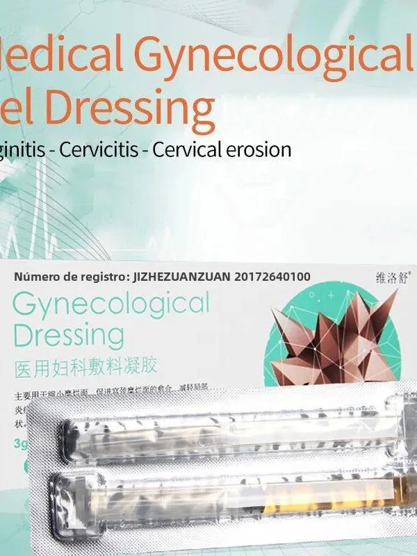 pansement-en-gel-anti-hpv-pour-verrues-genitales-et-vaginite-gynecologique-marque-chinoise-non-enregistree-kit-de-materiel-de-tricot-diy