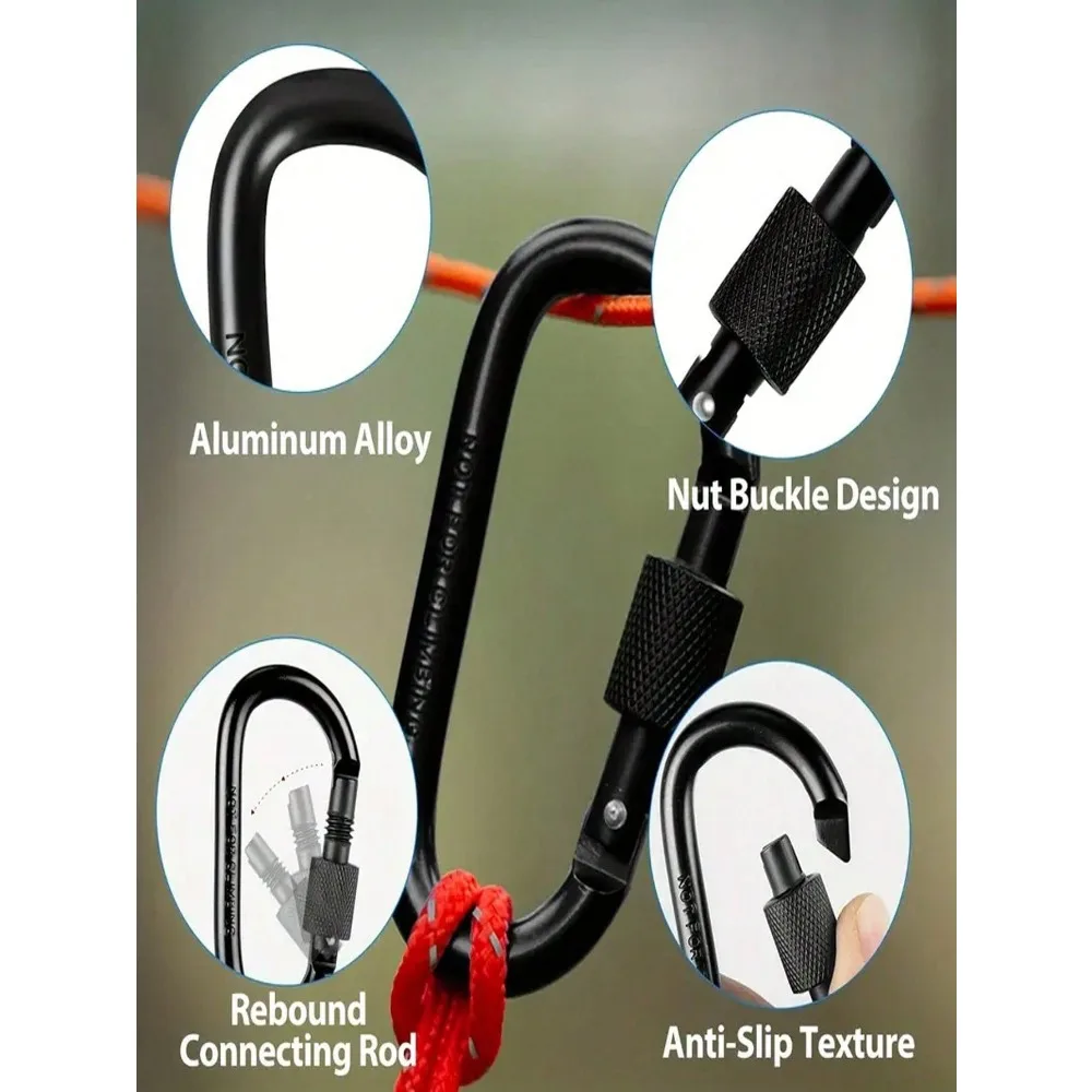 Thumbnail 2 - #19 Latest Metal Keychains Updates