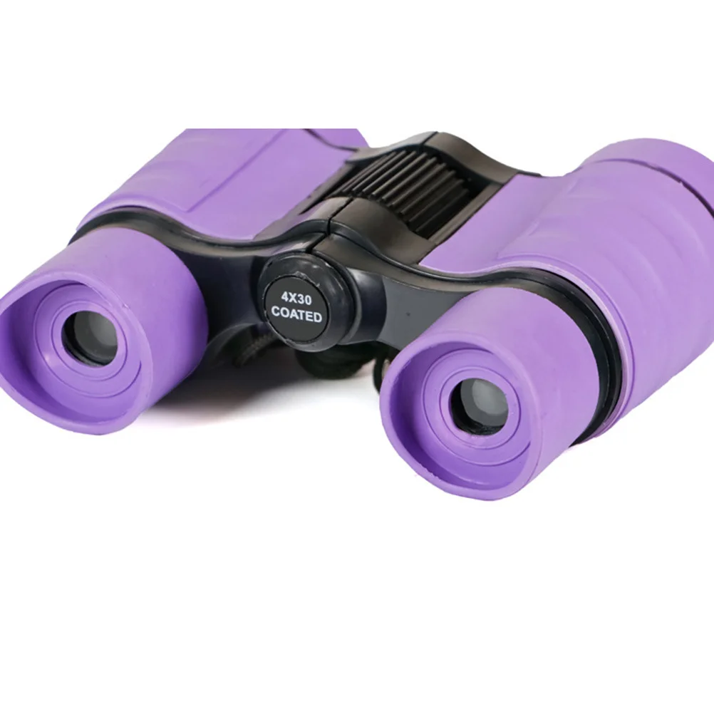 4x حبل طويل متين بؤري مقلد قابل للتعديل للأنشطة الخارجية هدية عيد الميلاد #3