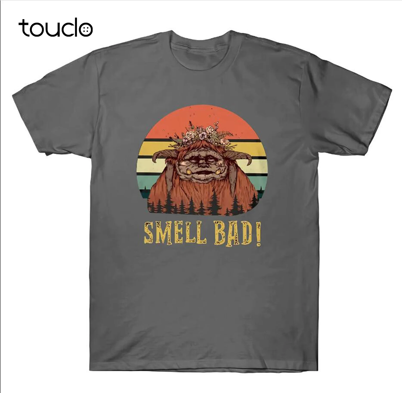 Ludo The Labyrinth Smell Bad Cult Film 80-Ρ
Π³ΠΎΠ΄ΠΎΠ² Π€ΡΠ½ΡΠ΅Π·ΠΈ ΠΠΈΠ½ΡΠ°ΠΆΠ½Π°Ρ ΡΡΡΠ±ΠΎΠ»ΠΊΠ° Π΄Π»Ρ ΠΌΡΠΆΡΠΈΠ½ Π Π΅ΡΡΠΎ ΠΠΈΠ΄Π΅Ρ ΠΏΡΠΎΠ΄Π°ΠΆ ΠΠ΄Π΅ΠΆΠ΄Π° Π΄Π»Ρ ΡΠΈΡΠ½Π΅ΡΠ° ΠΡΠΆΡΠΊΠ°Ρ ΡΡΠ±Π°ΡΠΊΠ° Ρ ΠΏΡΠΈΠ½ΡΠΎΠΌ Ludo The Labyrinth Smell Bad Cult Film 80-Ρ
Π³ΠΎΠ΄ΠΎΠ² Π€ΡΠ½ΡΠ΅Π·ΠΈ ΠΠΈΠ½ΡΠ°ΠΆΠ½Π°Ρ ΡΡΡΠ±ΠΎΠ»ΠΊΠ° Π΄Π»Ρ ΠΌΡΠΆΡΠΈΠ½ Π Π΅ΡΡΠΎ ΠΠΈΠ΄Π΅Ρ ΠΏΡΠΎΠ΄Π°ΠΆ ΠΠ΄Π΅ΠΆΠ΄Π° Π΄Π»Ρ ΡΠΈΡΠ½Π΅ΡΠ° ΠΡΠΆΡΠΊΠ°Ρ ΡΡΠ±Π°ΡΠΊΠ° Ρ ΠΏΡΠΈΠ½ΡΠΎΠΌ