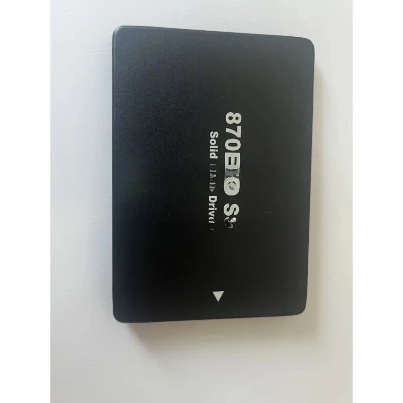 for 870EVO SSD SSD128GTBSATA32.5 inch desktop notebook universal
