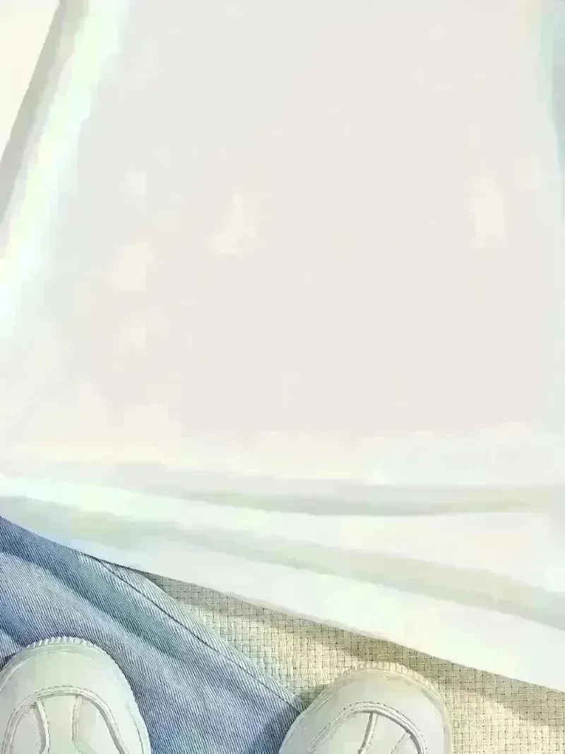 قميص ريترو ديزني لاند Est.1955 للهالوين قميص أوجي بوجي باش كابوس على قميص الشارع الرئيسي قميص ديزني للهالوين #5