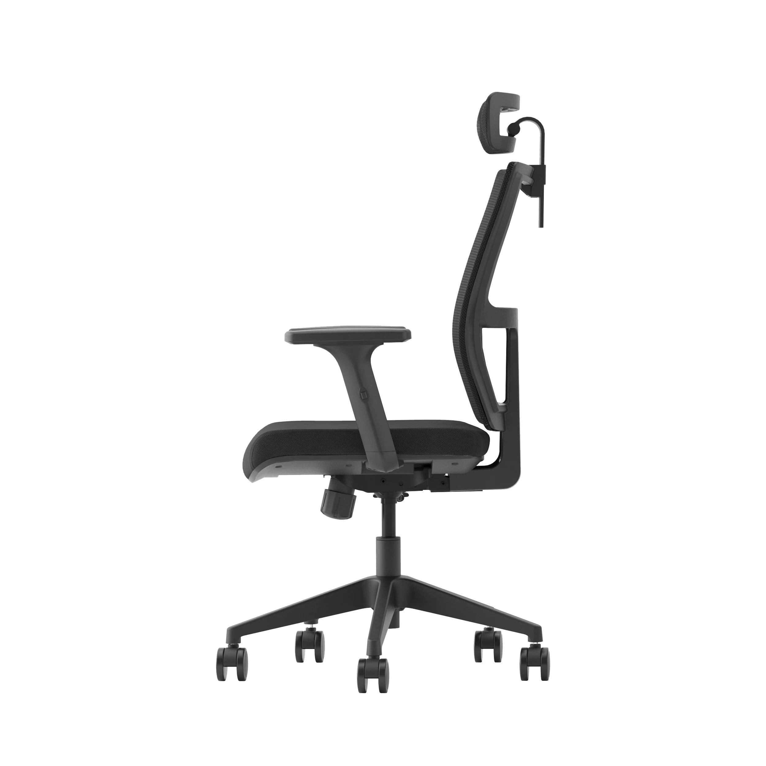 (GM1)wholesale Ergonomic Office Computer Chair Swivel chair