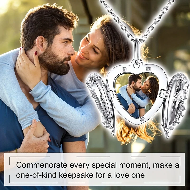 #2 New Mens Pendant Necklaces Arrivals