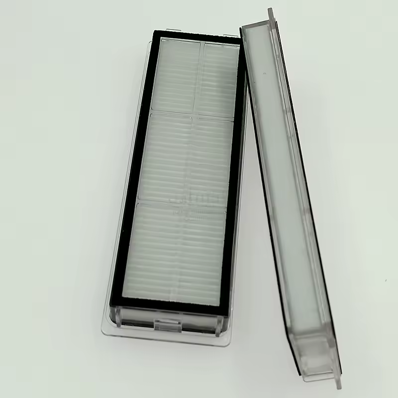 HEPA Filter For Dreame L10s Pro / L10s Ultra / L10 Plus / D10 Plus / Z10 Pro Replacement Vacuum Cleaner Filters Parts
