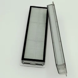 Filtro HEPA per Dreame L10s Pro / L10s Ultra / L10 Plus / D10 Plus / W10 Pro / Z10 Pro filtri per aspirapolvere di ricambio parti