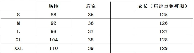 女性ロングジャンプスーツ着用新ファッションロンパース無地ノースリーブオフショルダーセクシーなぶら下げネックハイウエストジャンプスーツ