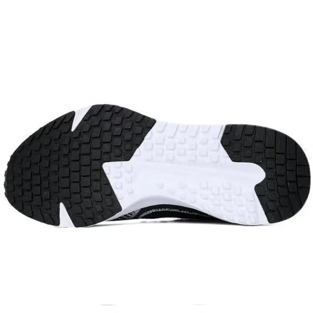 Nike RUN DEFY Women's Stylish and Versatile Running Shoes: Breathable Mesh Casual Shoes, Classic and Stylish Sneakers HM9593-002