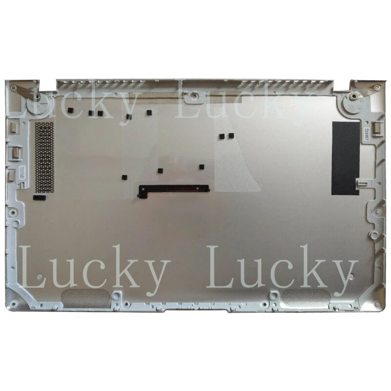f For ASUS UX433F Series Bottom Case Cover D Shell