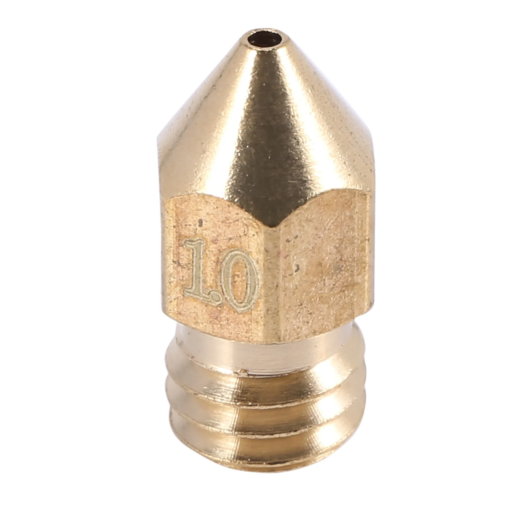 

Набор сопел для 3D-принтера ABKJ-22 (22 шт.), сопла MK8 0.2мм, 0.3мм, 0.4мм, 0.5мм, 0.6мм, 0.8мм, 1.0мм, печатающая головка экструдера с бесплатным хранением