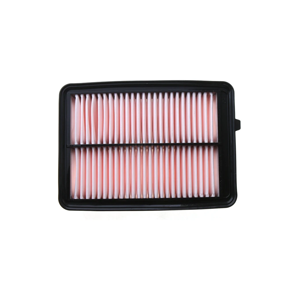 Air Filter For Honda Odyssey 2.4L Model 2015-2017 Elysion 2.4L Model 2016-Today 17220-5X6-J00