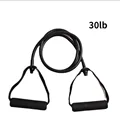 Black 30LB
