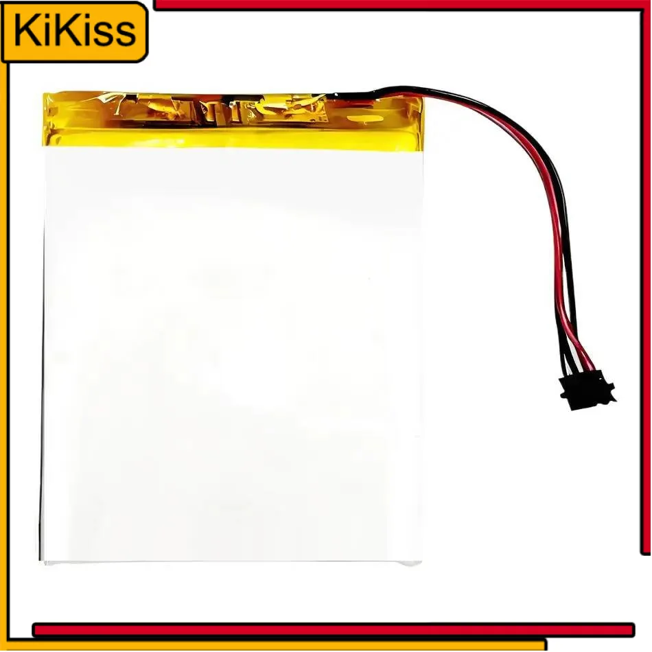 Nan For Fiio E18 Pl…