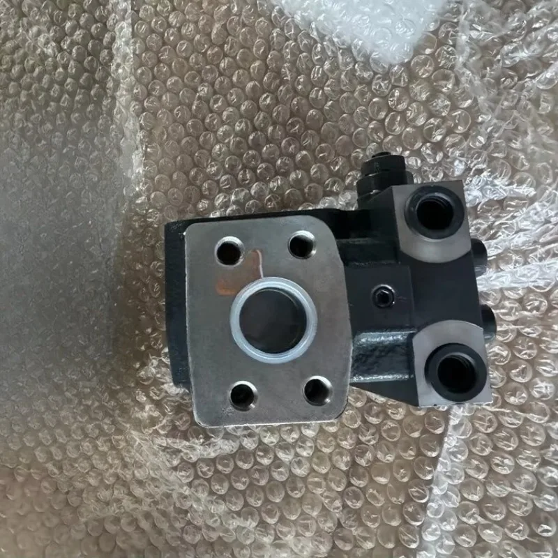 D85PX-15E0 D275A-5 D375A-5 702-21-09250 Pilot Valve 7022109250 Valve Ass'y