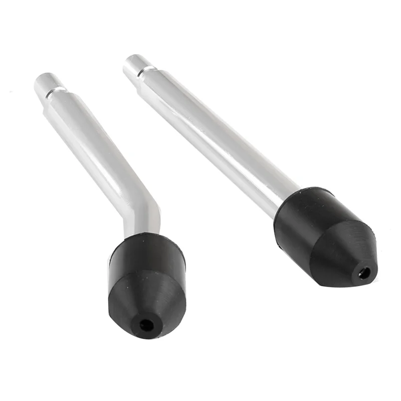 

Инструмент для измерения давления утечки цилиндра двигателя, манометр для автомобильного цилиндра