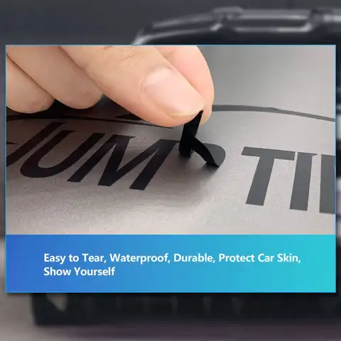 10 best sales key sticker - №7