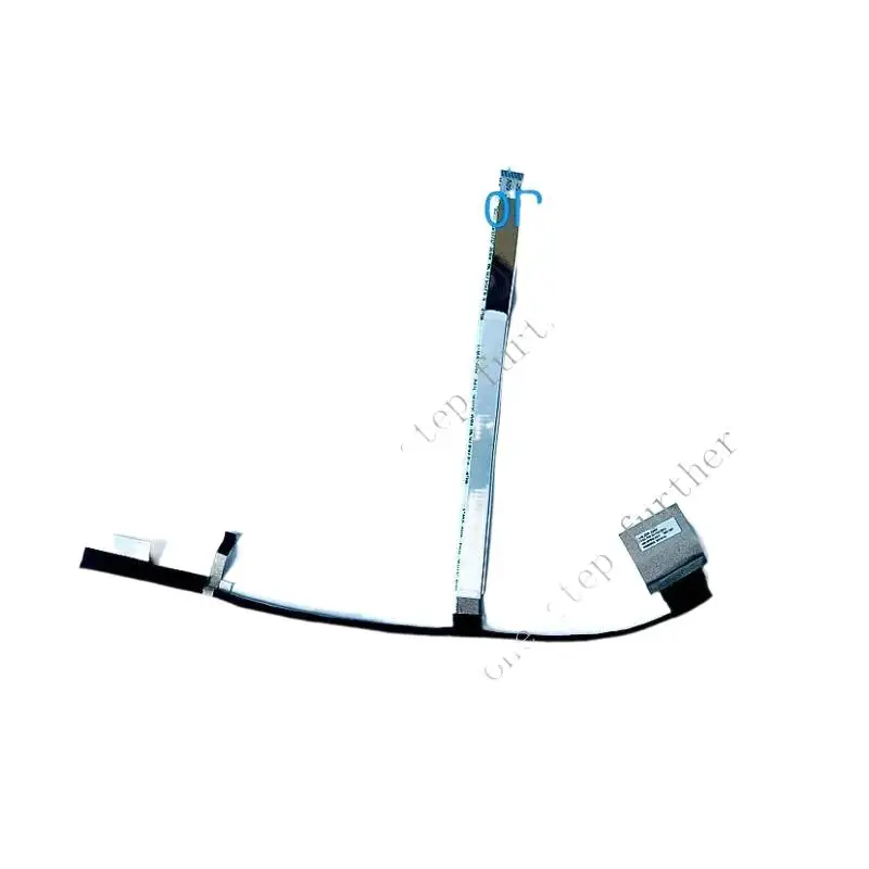 

WYORESY For Lenovo ThinkPad L14 Gen Screen Row Cable 5C11C12612 450.0PZ03.0001 # @