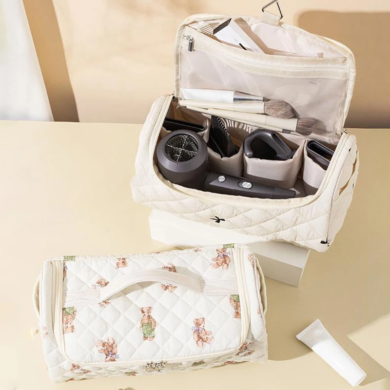 Thumbnail 2 - #20 Latest Storage Hooks & Racks Offers