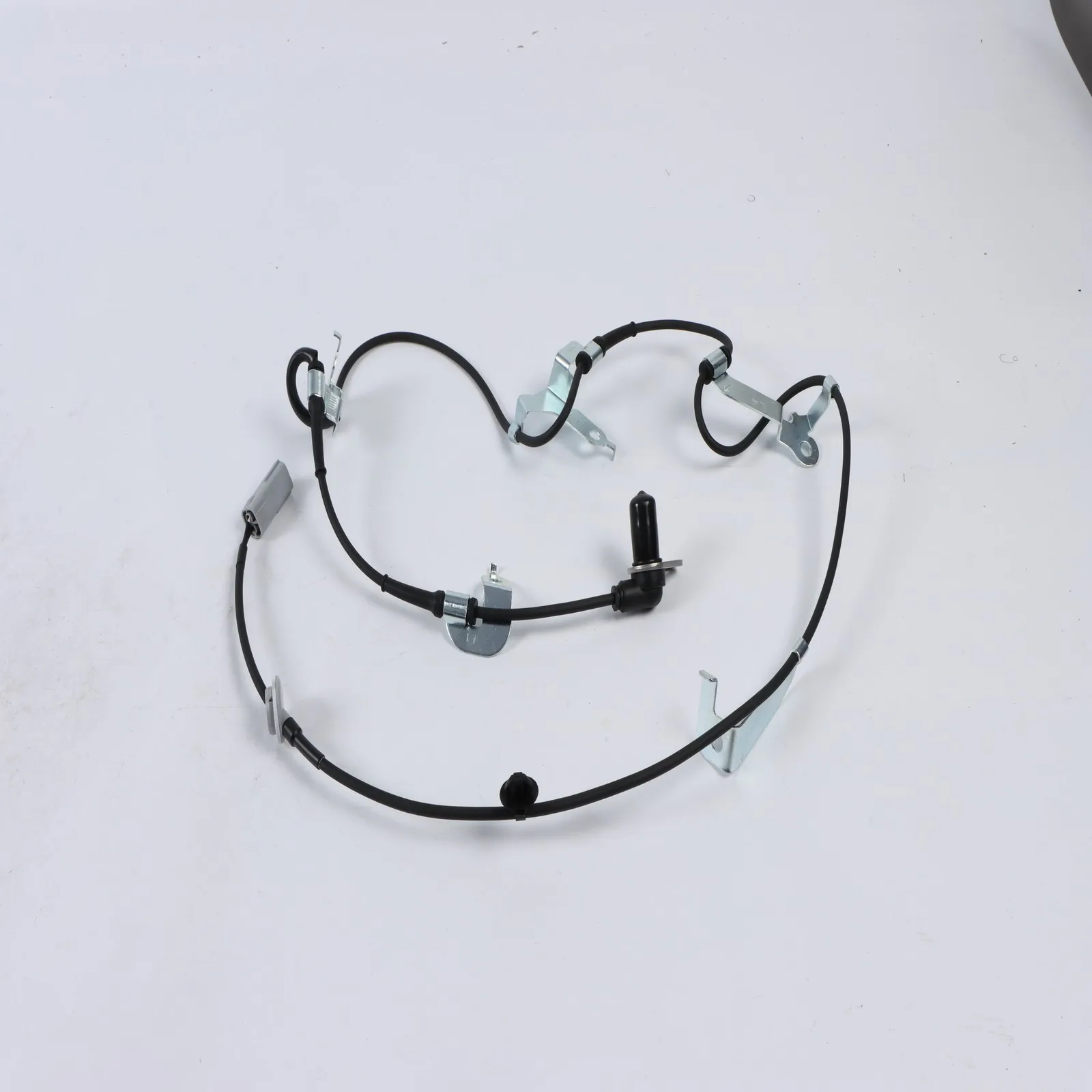 

ABS Wheel Speed Sensor Pair FOR Ford Ranger Mazda BT-50 UM534373XA UM534370XA