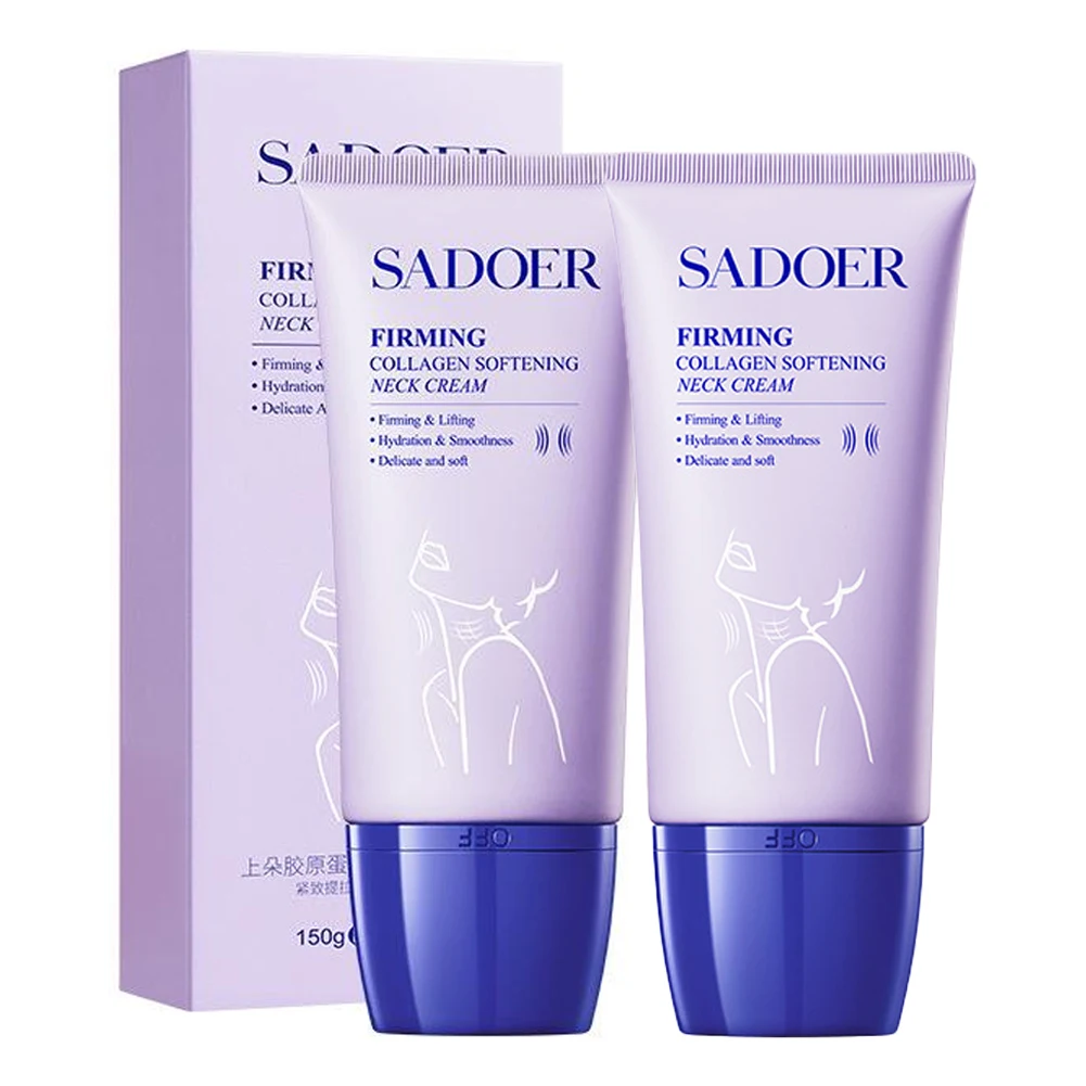 creme-para-o-pescoco-com-colageno-e-hexapeptideos-para-firmar-a-pele-com-massageador-de-tres-rolos-para-efeito-lifting-hidratacao-e-nutricao-da-pele-do-pescoco