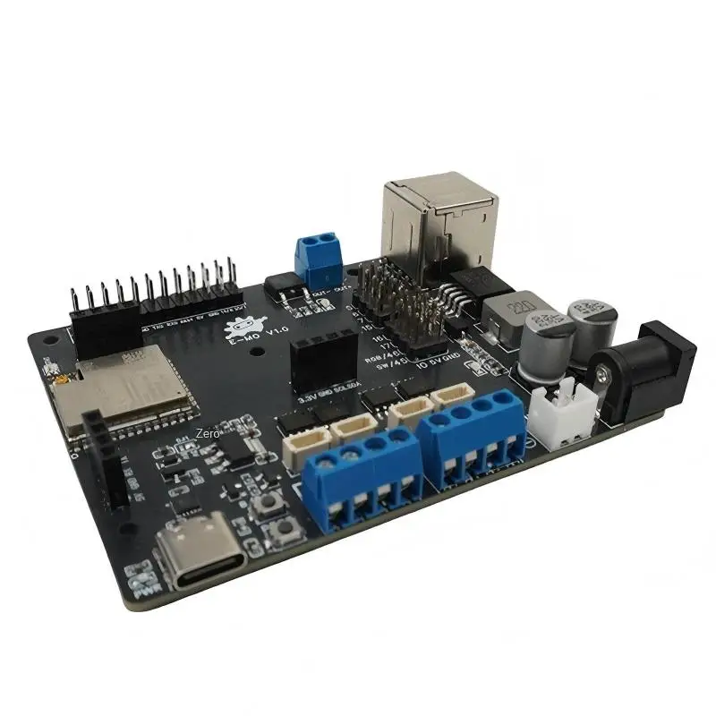 esp32s3-joystick-app-control-servo-motor-driver-board-with-4-channel-motors-and-4-channel-servos-for-arduino-esp32-robot-car-arm