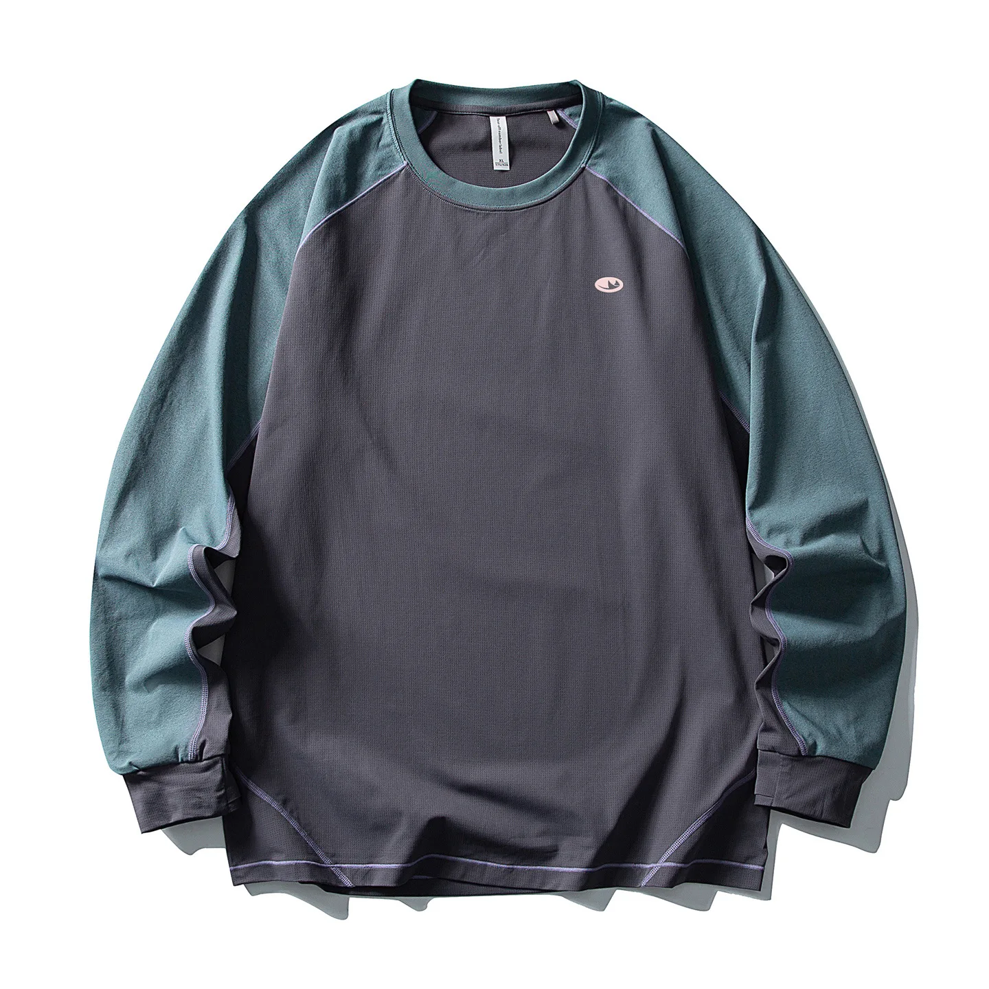 LST-645 Black Olive