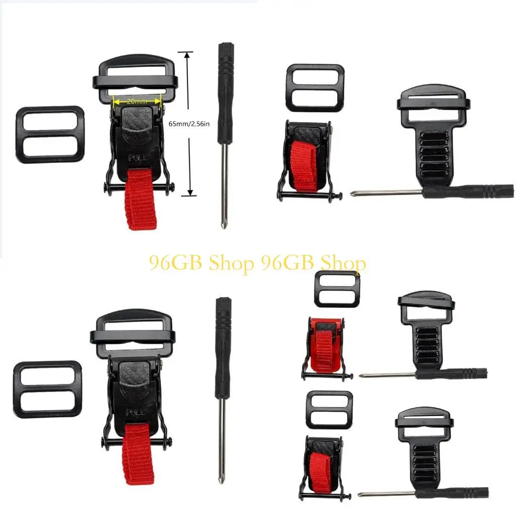 pullip make it own pullip make it own