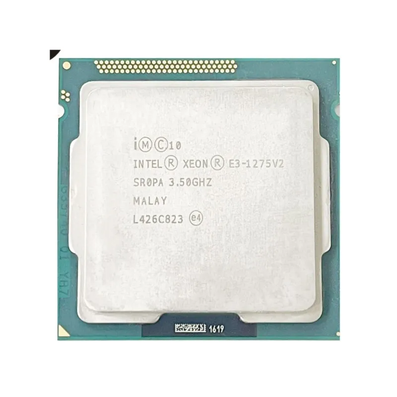 E3 1275 v2-AliExpress