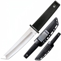 NEW Fixed Blade Knife High quality Kydex Sheath 440 Blade Hunting Army Tactical Knives Survival knife fishing Knife diving knife