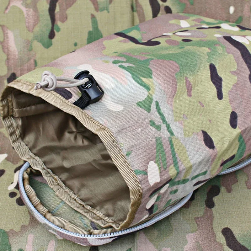 Emersongear Bolsa magnética para revistas - Cuerpo de Marines - imagen 2