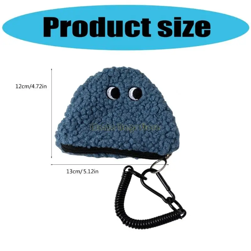 X90D COIN BẢO HƯỚNG ĐÂN X90D với dây buộc và túi đựng túi phụ kiện túi để mang và lưu trữ dễ dàng