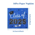 paper napkin