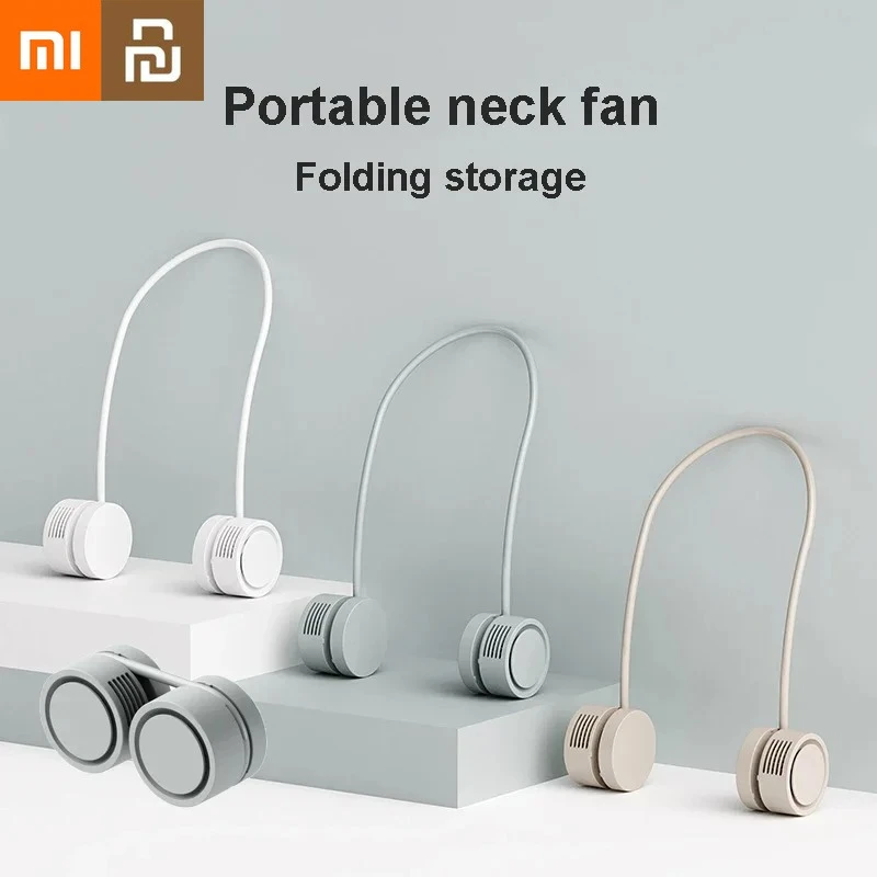 Xiaomi Youpin Hangi… - image