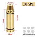.38SPL