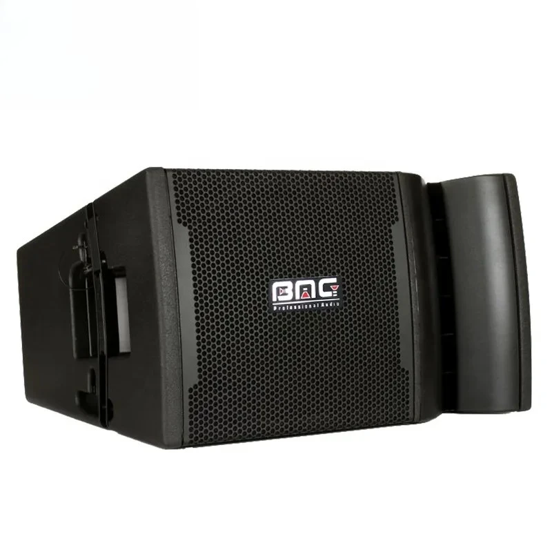 Professional Sound System VRX932 Series Line Array Passive Speaker Box for Live Show