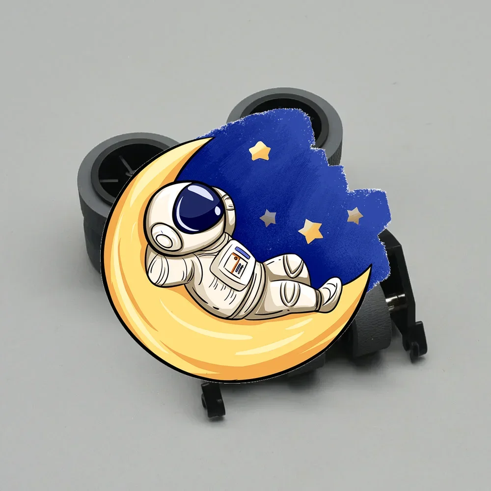 

5SETS 1701851 1653940 Separation Feed Pickup Roller for EPSON WorkForce Pro WF C869R C878R C879R C8190 C8690