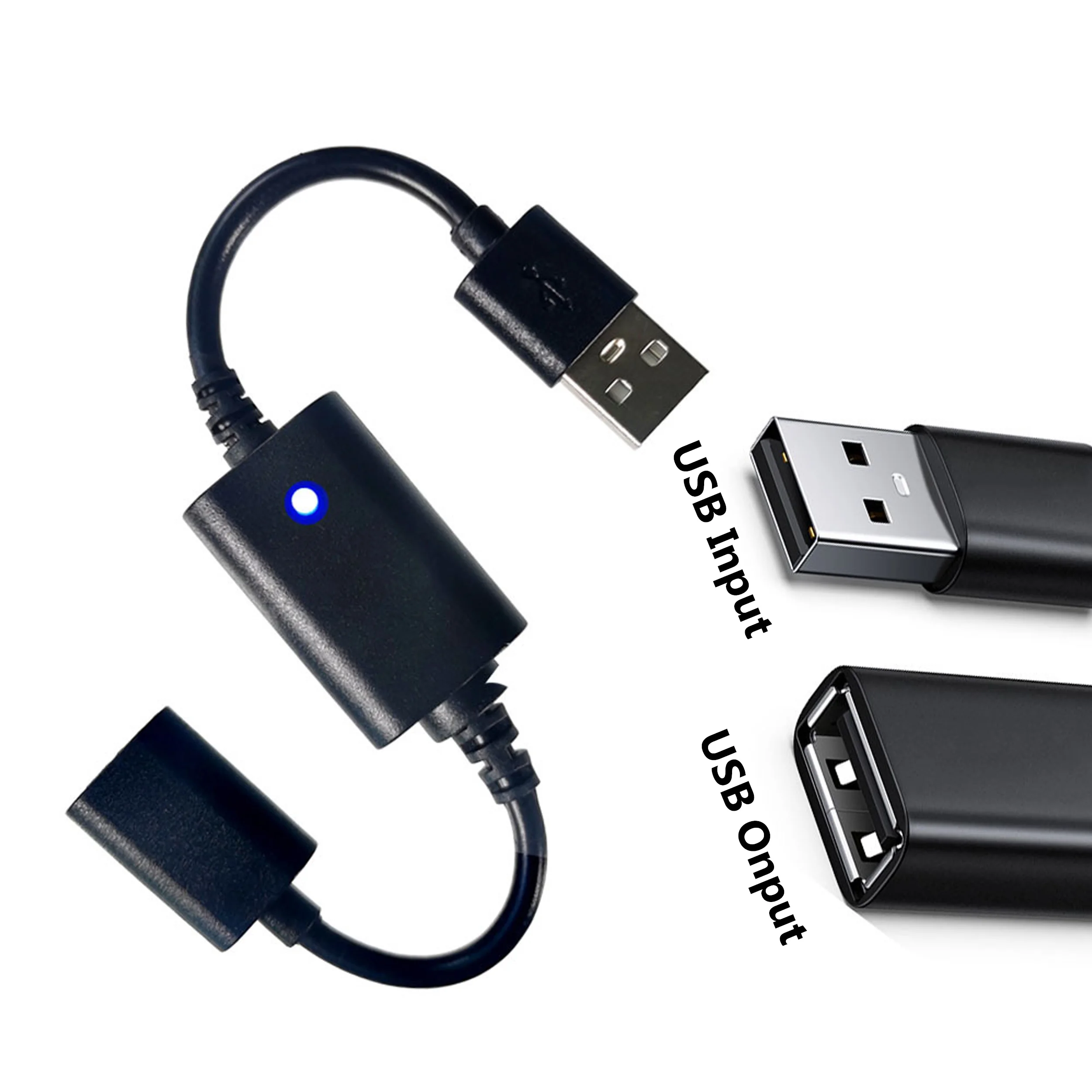 Thumbnail 3 - #40 Compare Power Strips & Surge Suppressors Before You Buy