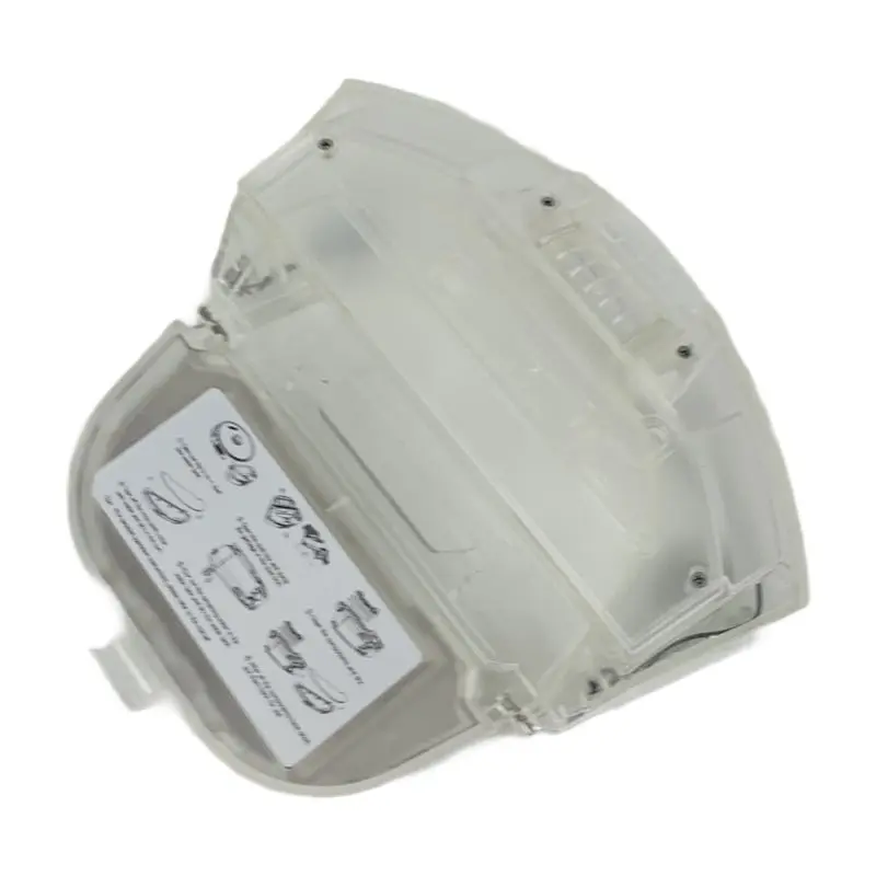 【Today Only】Replace…