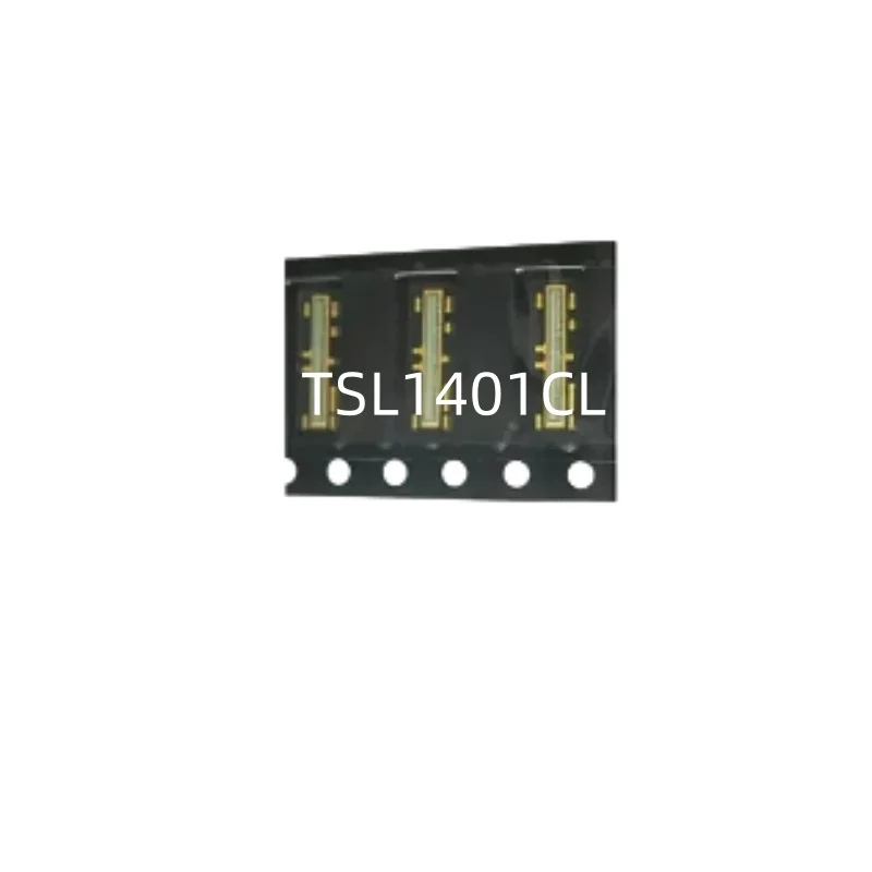 New Original Genuine Chip    TSL1401CL       TSL201CL