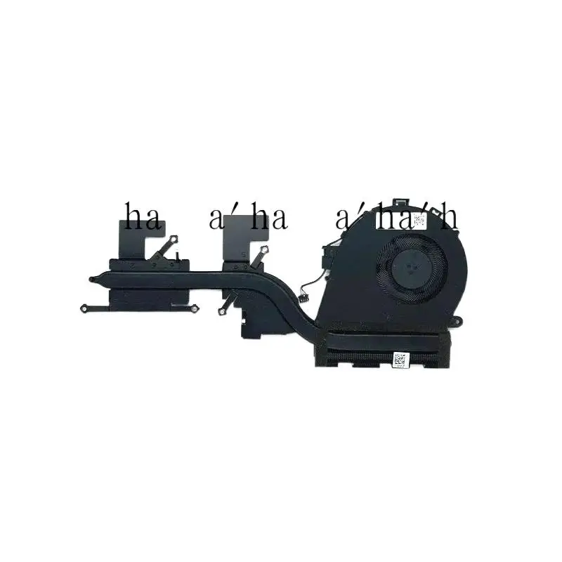 

* For Lenovo Xiaoxin-13IML 2019 2020 S340-13 radiator, heat pipe, fan/*･ω
