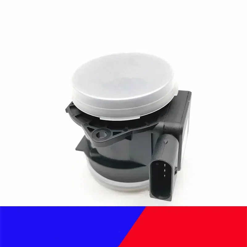 

2816423700 28164-23700 Air Flow Sensor for Hyundai 2002-2009 Elantra Accent Tucson for Kia Sportage Spectra Rio 2.0L